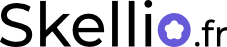 Skellio